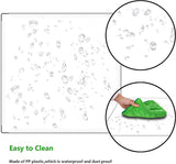 Organizer Cube Storage Organizer Closet Storage Cube Shelf