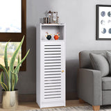 Waterproof Bathroom Cabinets