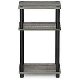 Side Table Night Stand